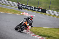 Lower Group Orange Bikes